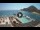 Webcam in Cabo San Lucas, 368.4 km