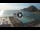 Webcam in Cabo San Lucas, 148.2 km entfernt