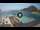 Webcam in Cabo San Lucas, 148.2 km