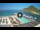 Webcam in Cabo San Lucas, 548.7 km entfernt