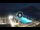 Webcam in Cabo San Lucas, 0.2 mi away