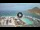Webcam in Cabo San Lucas, 368.4 km