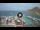 Webcam in Cabo San Lucas, 148.6 km