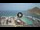 Webcam in Cabo San Lucas, 548.7 km