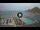 Webcam in Cabo San Lucas, 355.2 km