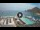 Webcam in Cabo San Lucas, 575 km