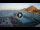 Webcam in Cabo San Lucas, 548.7 km entfernt