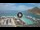 Webcam in Cabo San Lucas, 541.3 km