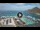 Webcam in Cabo San Lucas, 545.1 km