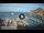Webcam in Cabo San Lucas, 368.4 km