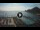 Webcam in Cabo San Lucas, 29 km