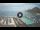Webcam in Cabo San Lucas, 1.1 km