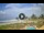 Webcam in Mazatlán, 111.5 mi away
