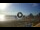 Webcam in Mazatlán, 8 mi away