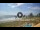 Webcam in Mazatlán, 409.8 km entfernt
