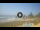 Webcam in Mazatlán, 158.1 mi away