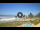 Webcam in Mazatlán, 491.2 km