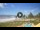 Webcam in Mazatlán, 491.2 km entfernt