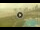 Webcam in Mazatlán, 142.5 mi away