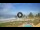 Webcam in Mazatlán, 113.8 mi away