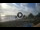 Webcam in Mazatlán, 19.4 km entfernt