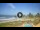Webcam in Mazatlán, 116.8 mi away