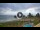 Webcam in Mazatlán, 368.4 km