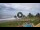 Webcam in Mazatlán, 111.5 mi away