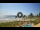 Webcam in Mazatlán, 302.7 km entfernt