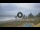 Webcam in Mazatlán, 491.2 km