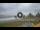 Webcam in Mazatlán, 302.7 km entfernt
