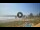 Webcam in Mazatlán, 360.2 km entfernt