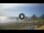 Webcam in Mazatlán, 409.8 km entfernt