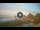 Webcam in Mazatlán, 409.3 km entfernt