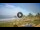 Webcam in Mazatlán, 409.3 km