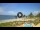 Webcam in Mazatlán, 491.2 km
