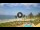 Webcam in Mazatlán, 368.3 km entfernt