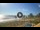 Webcam in Mazatlán, 113.8 mi away
