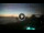 Webcam in Mazatlán, 409.8 km entfernt
