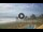 Webcam in Mazatlán, 19.4 km entfernt