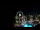 Webcam in Mazatlán, 409.8 km entfernt
