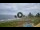 Webcam in Mazatlán, 111.5 mi away