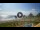 Webcam in Mazatlán, 8 mi away
