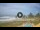 Webcam in Mazatlán, 111.5 mi away