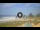 Webcam in Mazatlán, 491.2 km