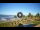 Webcam in Mazatlán, 491.2 km