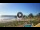 Webcam in Mazatlán, 490.7 km