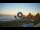 Webcam in Mazatlán, 423.7 km