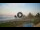Webcam in Mazatlán, 195.6 km