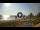 Webcam in Mazatlán, 20.8 km